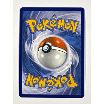 Vileplume GX Holo Alt Art 211/236