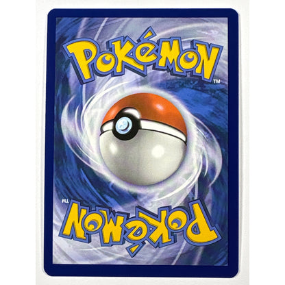 Loudred Holo Illustration Rare 212/182 | Local Legends Cards & Collectibles