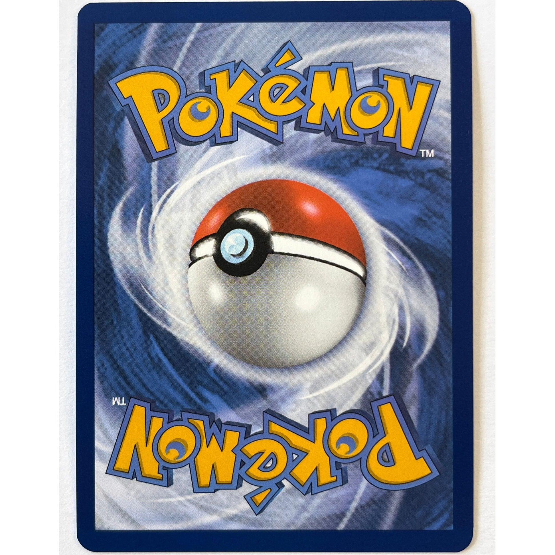 Psychic Energy Cosmic Holo SVE 005 | Local Legends Cards & Collectibles