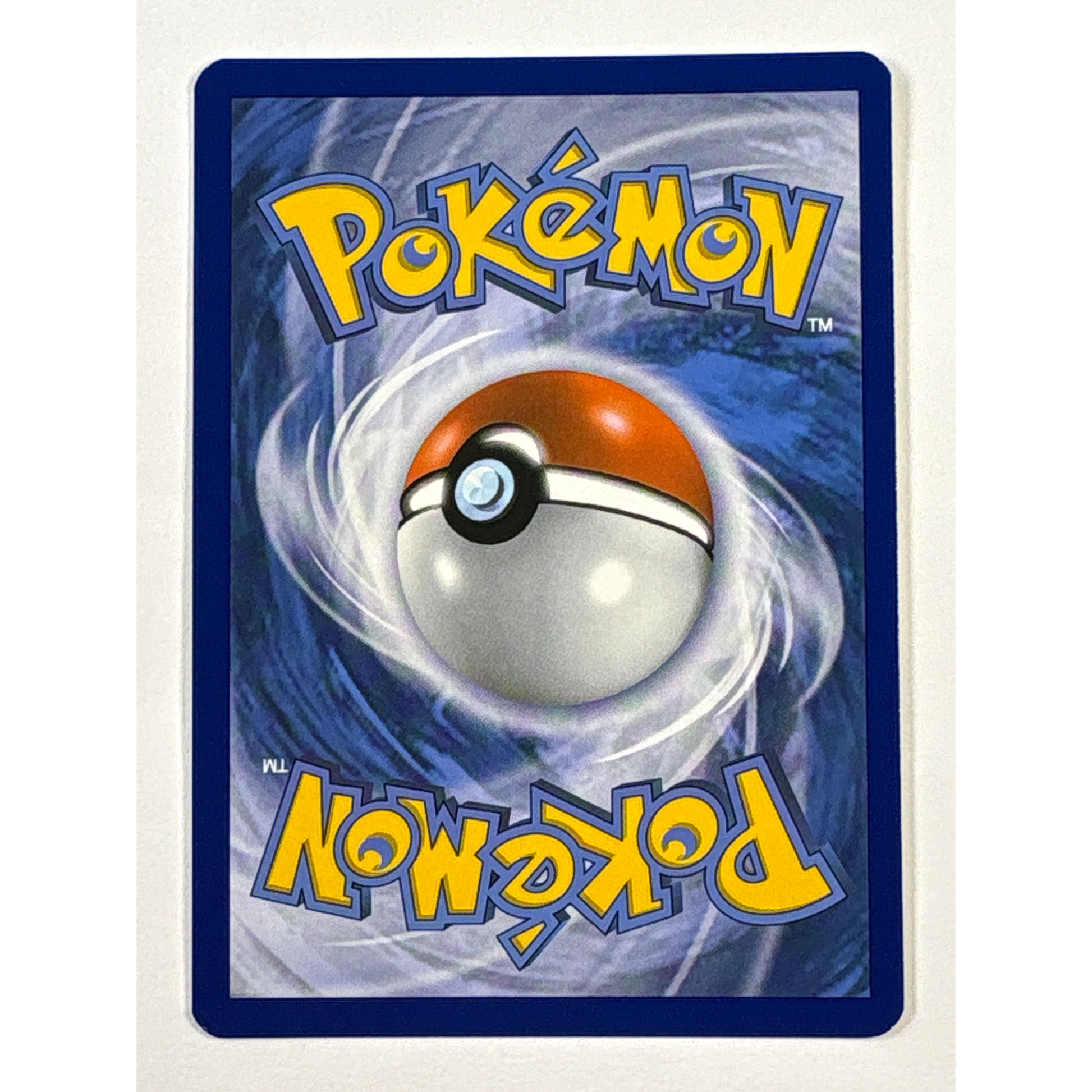 Exeggute Reverse Holo Common 1/108 | Local Legends Cards & Collectibles