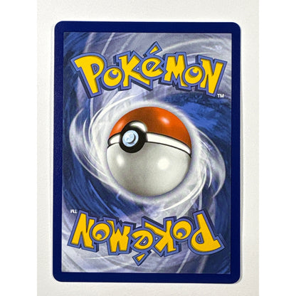 Cheryl Holo Ultra Rare 159/163 | Local Legends Cards & Collectibles