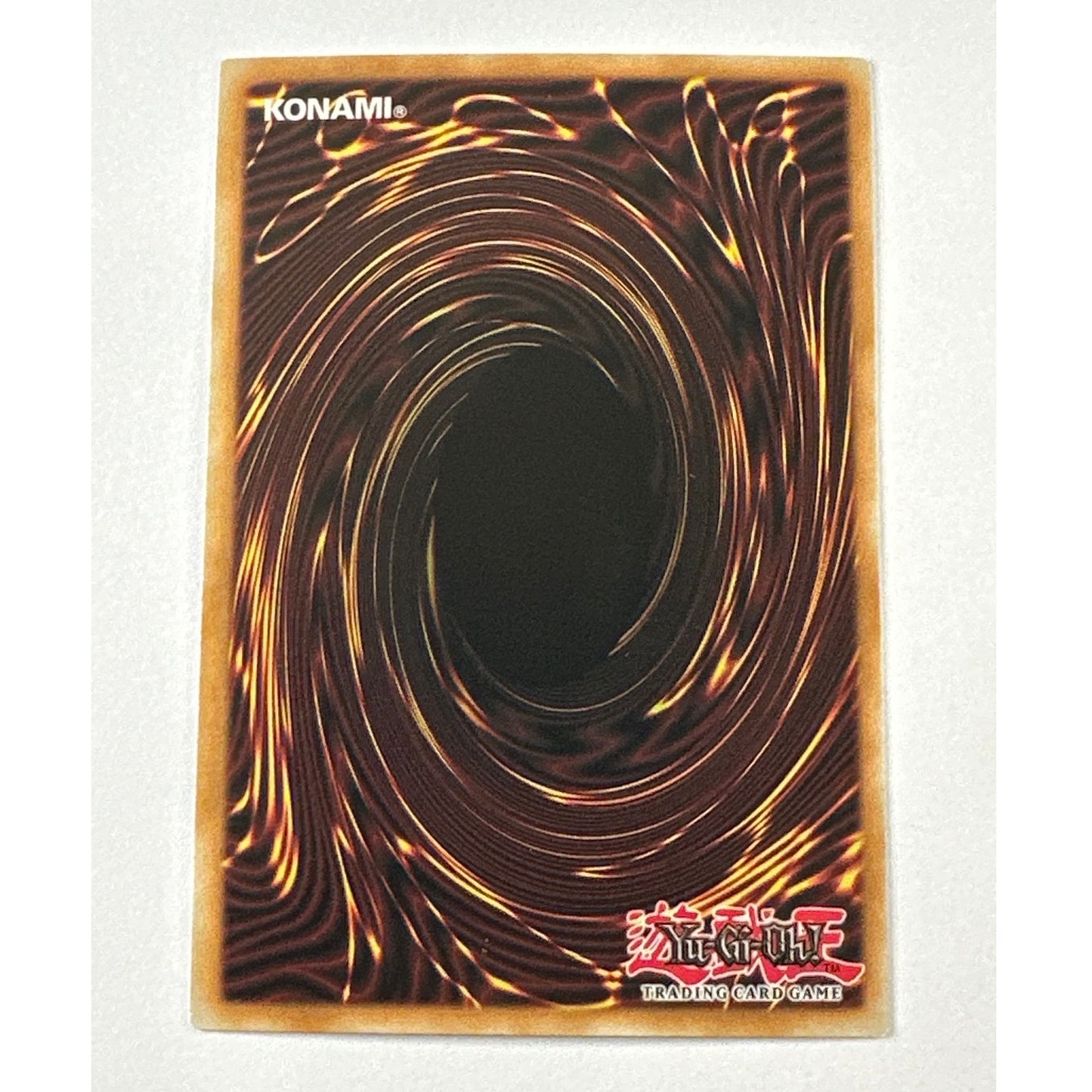 1st Edition Sangan Secret Rare LCYW-EN120 | Local Legends Cards & Collectibles