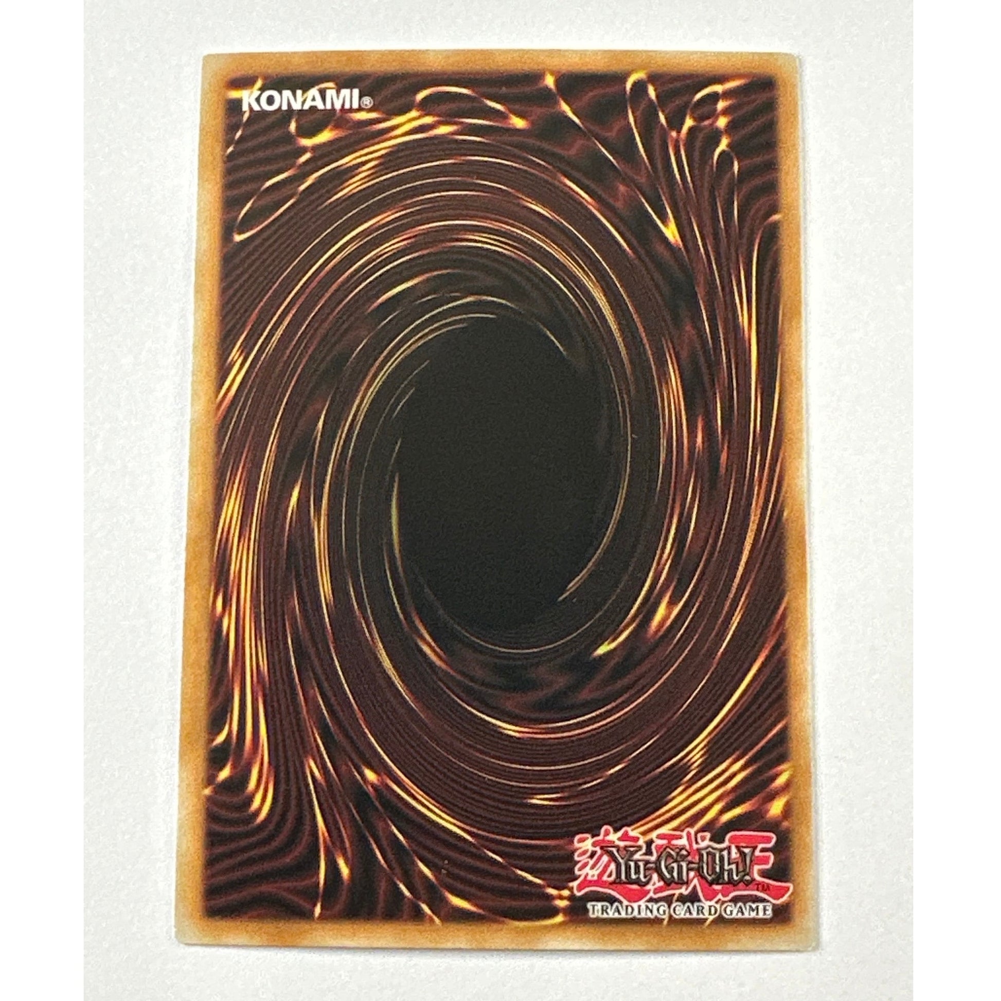 1st Edition Sangan Secret Rare LCYW-EN120 | Local Legends Cards & Collectibles