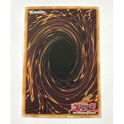 1st Edition Sangan Secret Rare LCYW-EN120 | Local Legends Cards & Collectibles