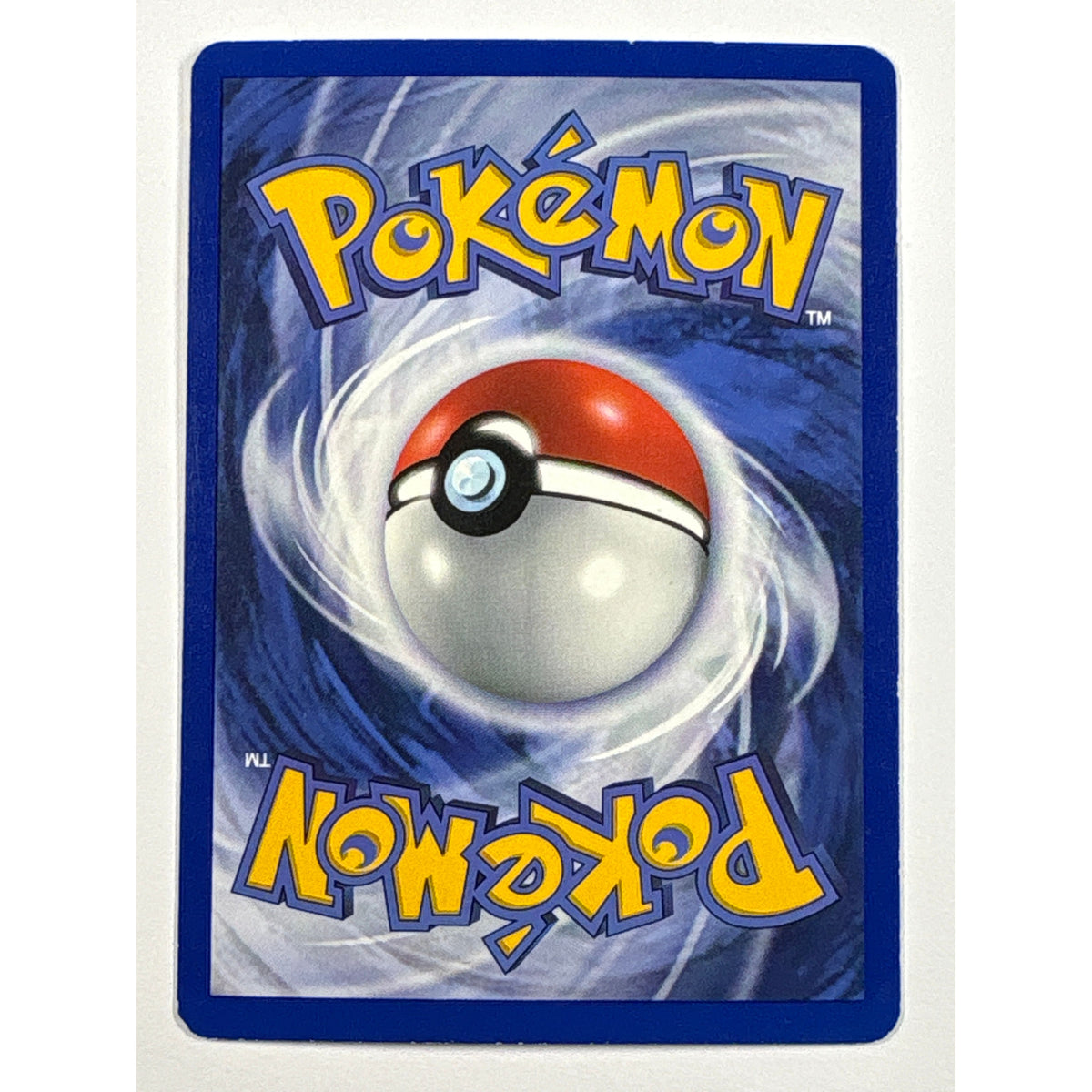 Magnemite Reverse Holo Rare 7/75 | Local Legends Cards & Collectibles