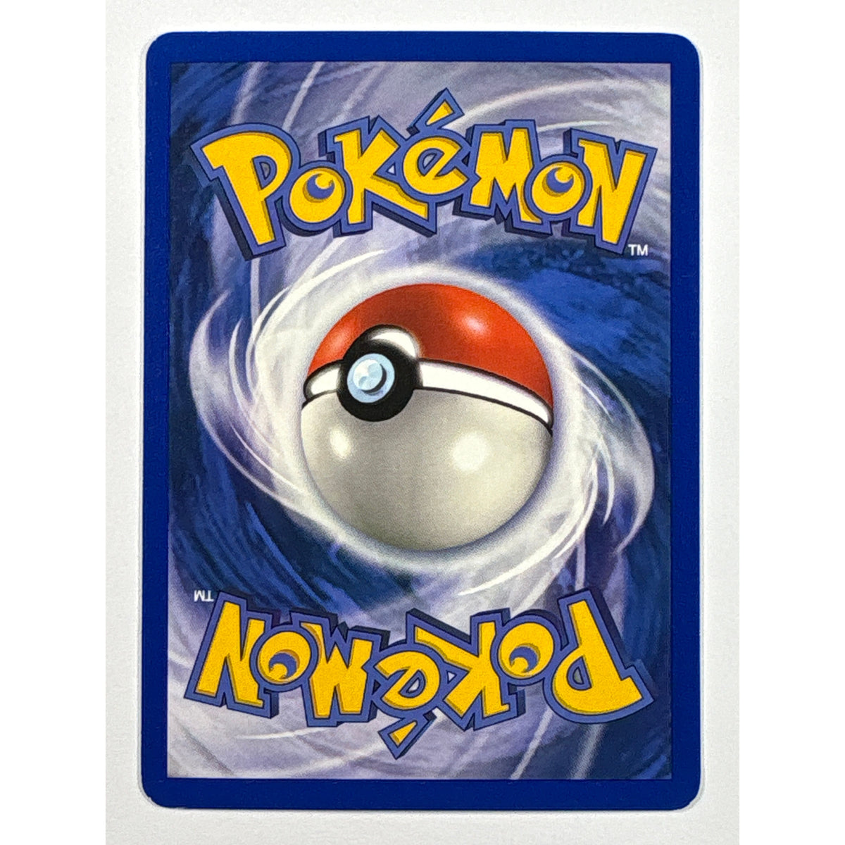 Dewgong Reverse Holo Rare 3/112 | Local Legends Cards & Collectibles