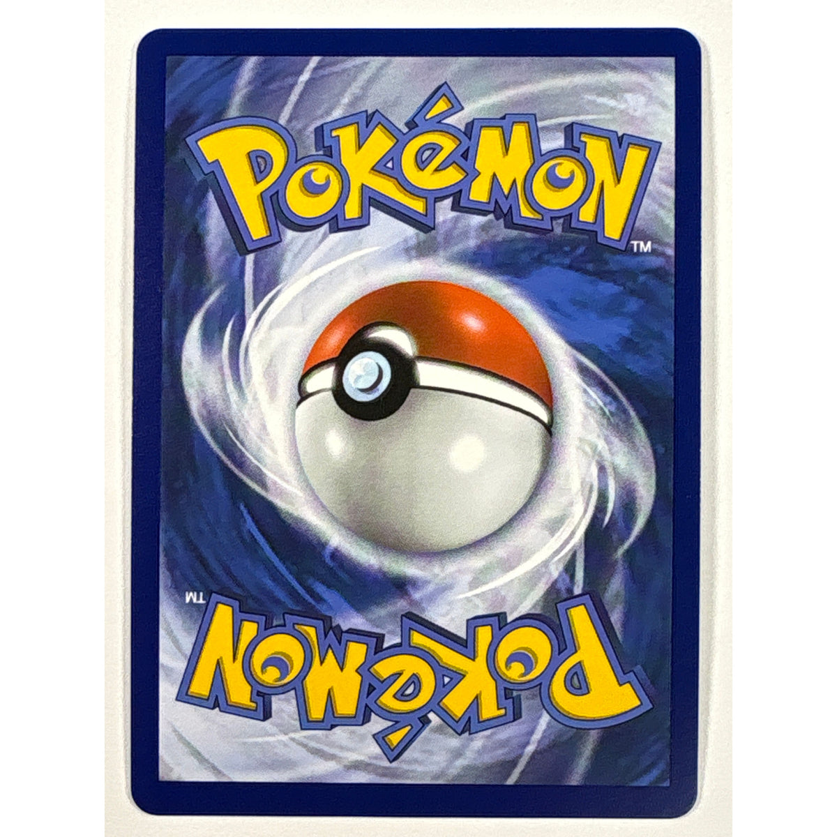 Dark Sylveon V Holo Black Star Promo SWSH134 | Local Legends Cards & Collectibles