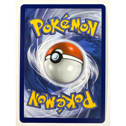 Dark Sylveon V Holo Black Star Promo SWSH134 | Local Legends Cards & Collectibles