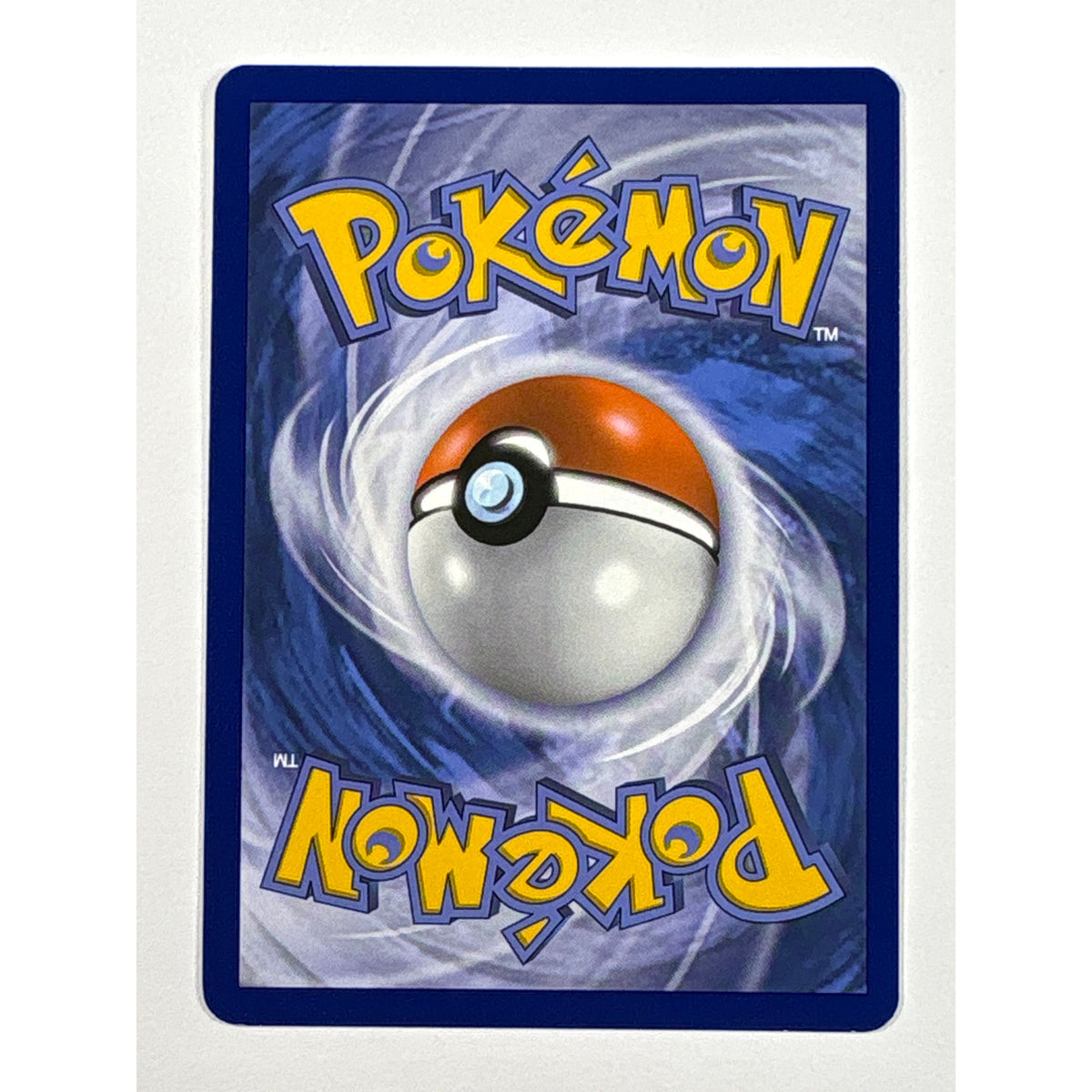 Jirachi Reverse Holo Radiant Collection Uncommon RC13/RC32 | Local Legends Cards & Collectibles