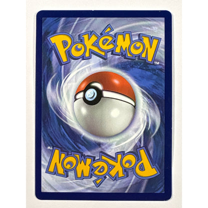 Lance’s Charizard Holo Black Star Promo SWSH133 | Local Legends Cards & Collectibles