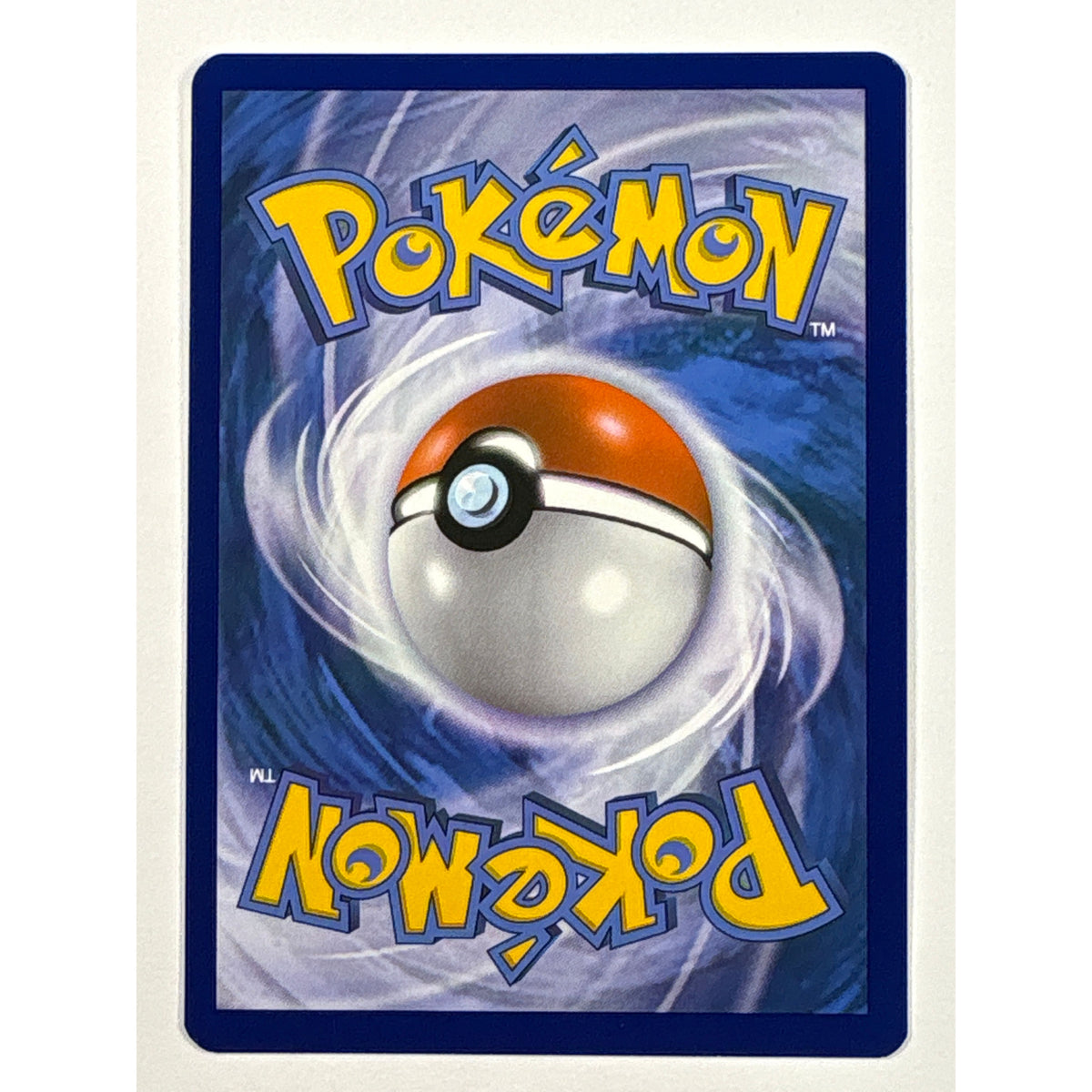Typhlosion Holo Rare 20/162 | Local Legends Cards & Collectibles