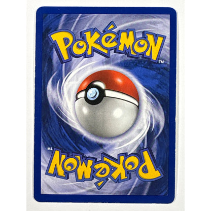 Ninetales Holo With Swirl* Rare 13/130 | Local Legends Cards & Collectibles