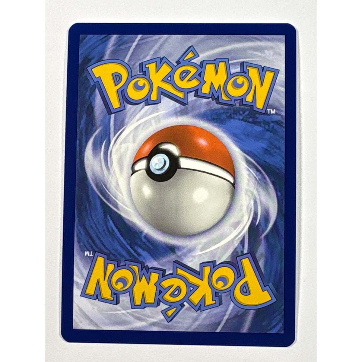 Mimikyu Holo Black Star Promo 075 | Local Legends Cards & Collectibles