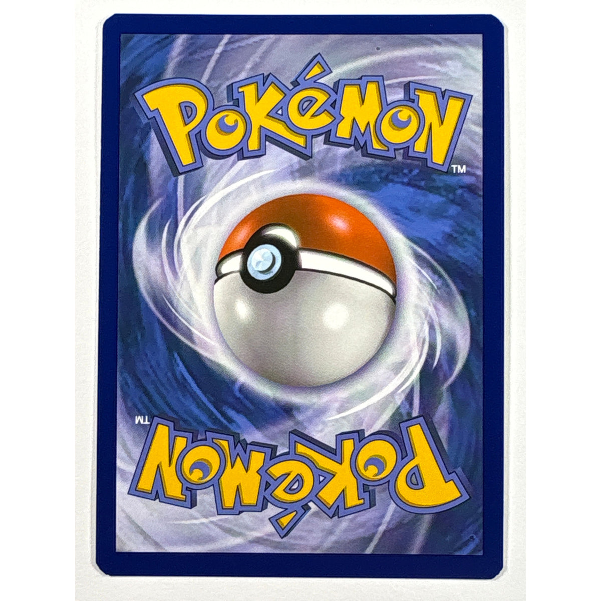 Yveltal Reverse Holo Radiant Collection Uncommon RC16/RC32 | Local Legends Cards & Collectibles