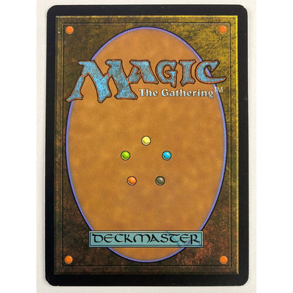 2005 MTG Sekki, Seasons’ Guide