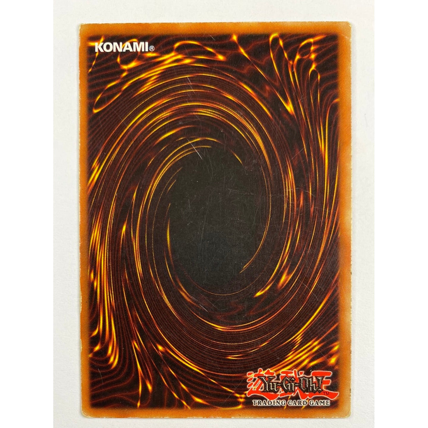 Trap Hole Super Rare LOB-058 | Local Legends Cards & Collectibles