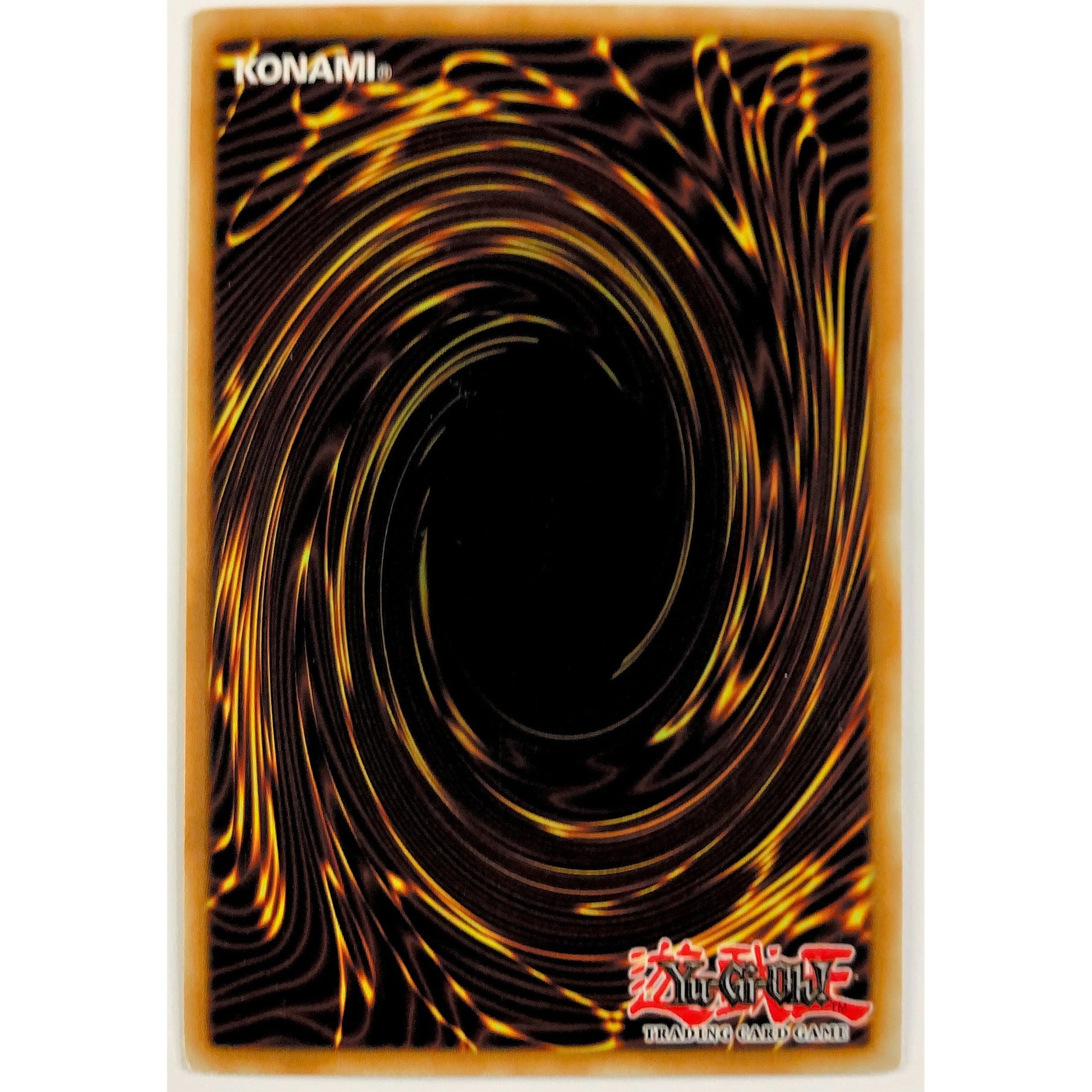 Macro Cosmos Ultra Rare RYMP-EN082 | Local Legends Cards & Collectibles