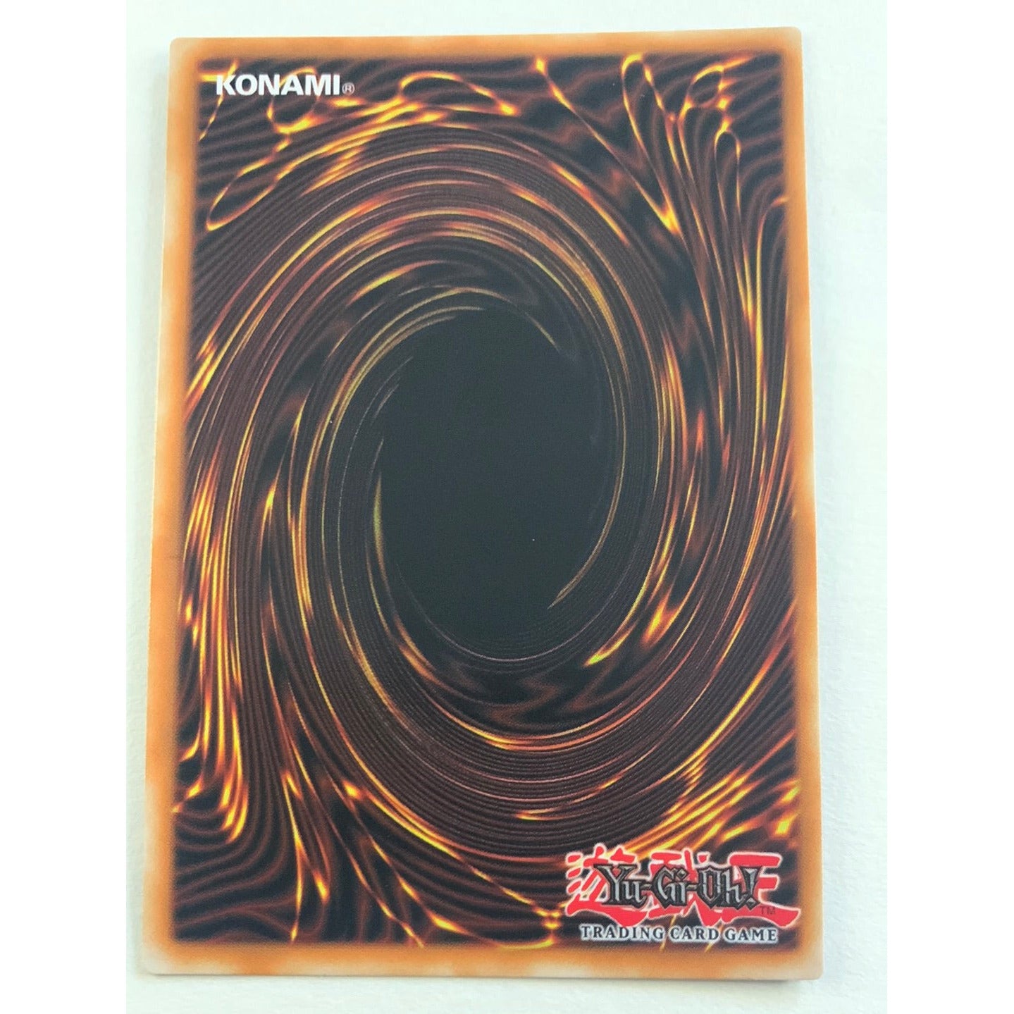 Duel Tower Prismatic Secret Rare MP22-EN269 | Local Legends Cards & Collectibles