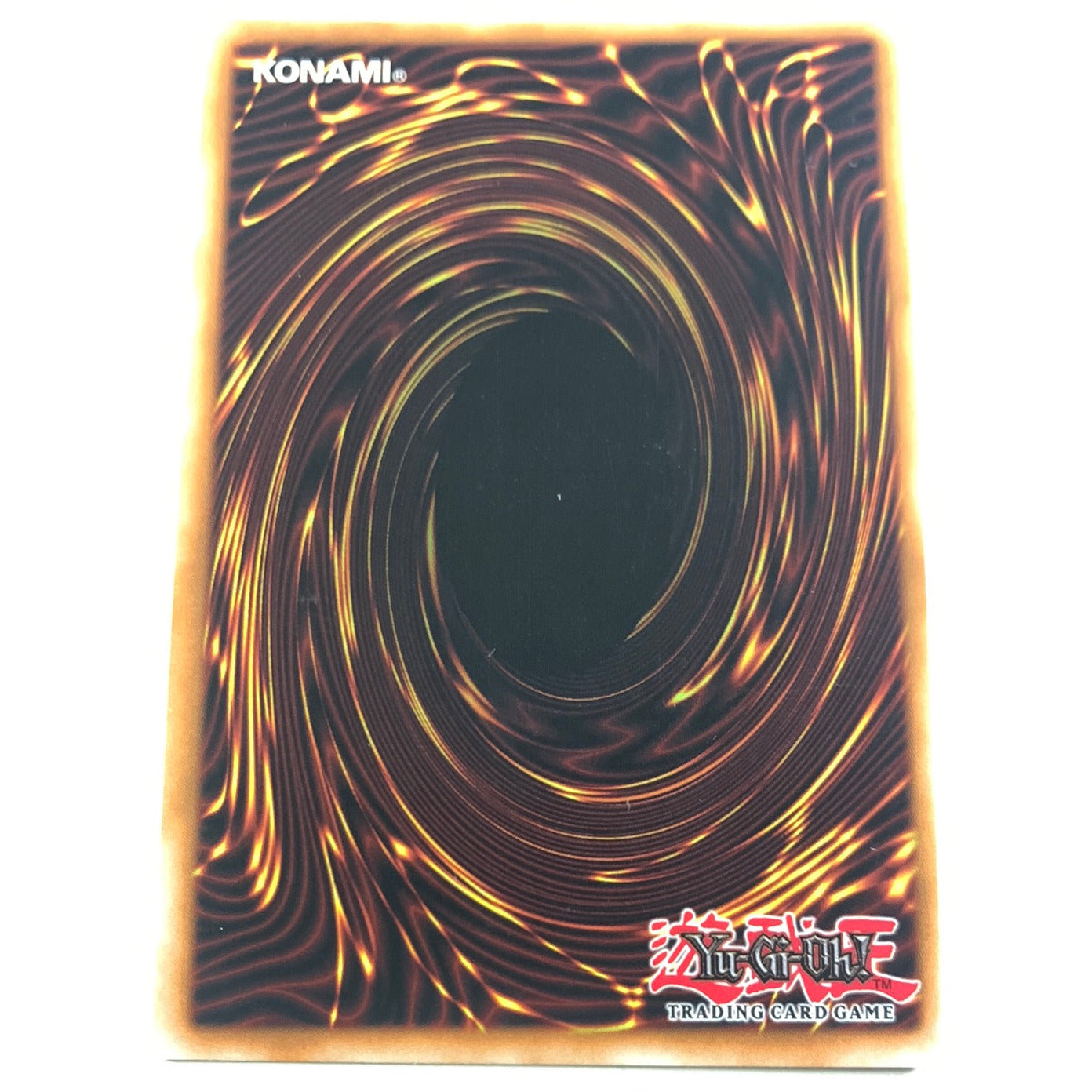 Jar of Avarice Prismatic Secret Rare MP16-EN033 | Local Legends Cards & Collectibles