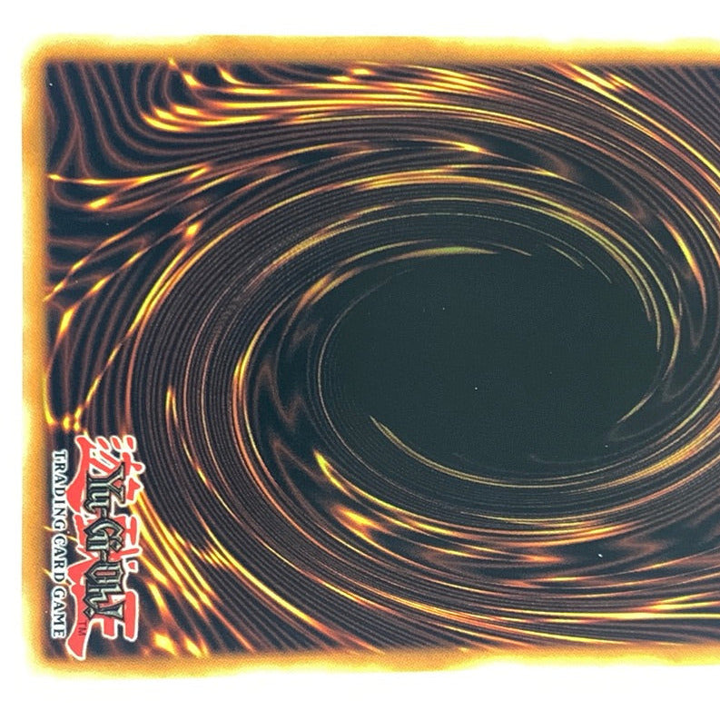 Lightning Storm Secret Rare MP22-EN253 | Local Legends Cards & Collectibles
