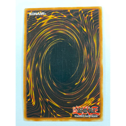Magical Mallet Super Rare DP2-EN024 | Local Legends Cards & Collectibles