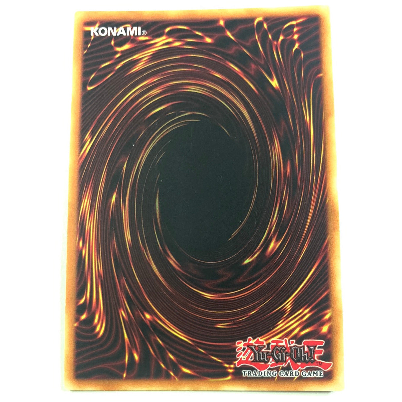 Draco Masters of the Tenyi Prismatic Secret Rare MP20-EN205 | Local Legends Cards & Collectibles