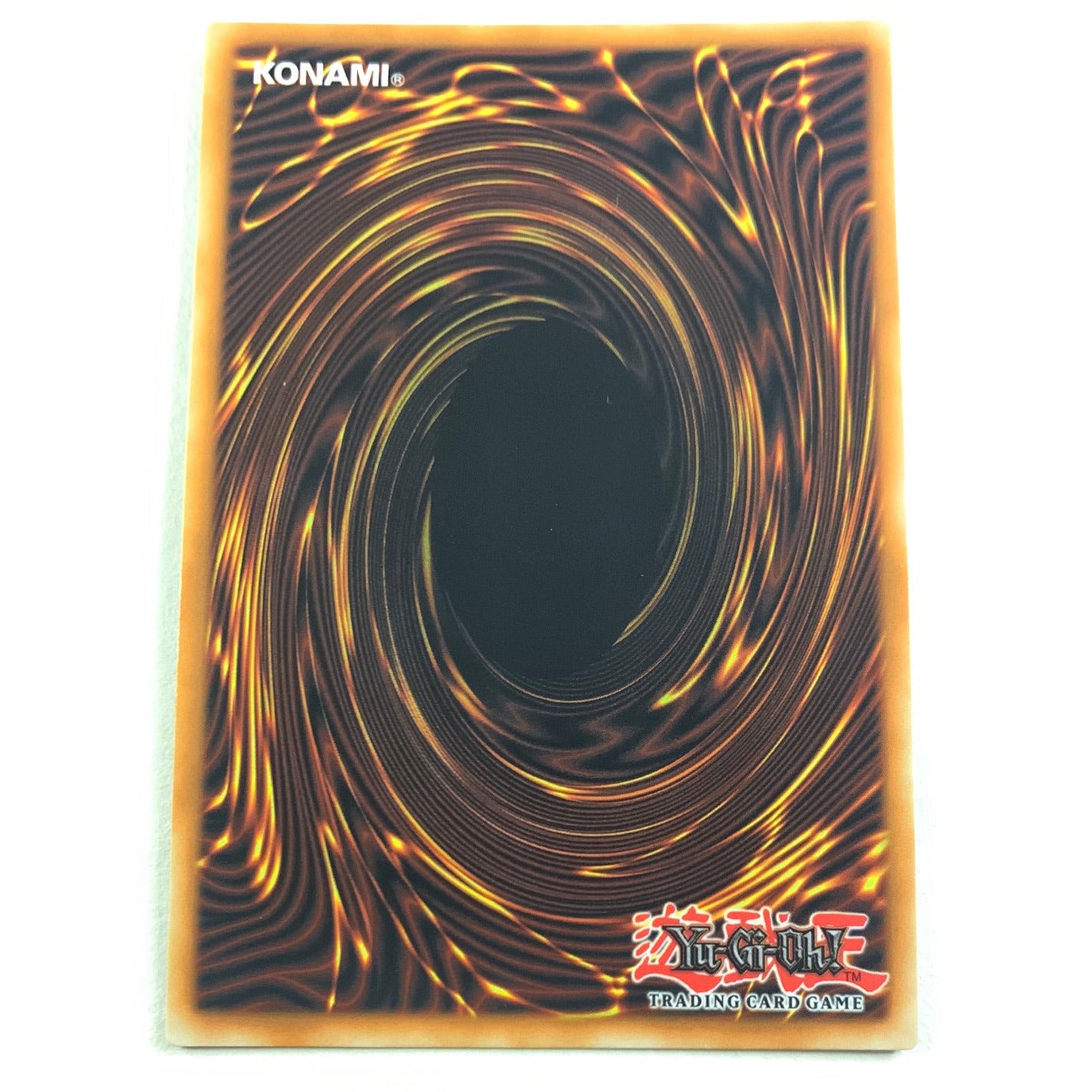 Breath of Acclamation Ultra Rare MP22-EN049 | Local Legends Cards & Collectibles