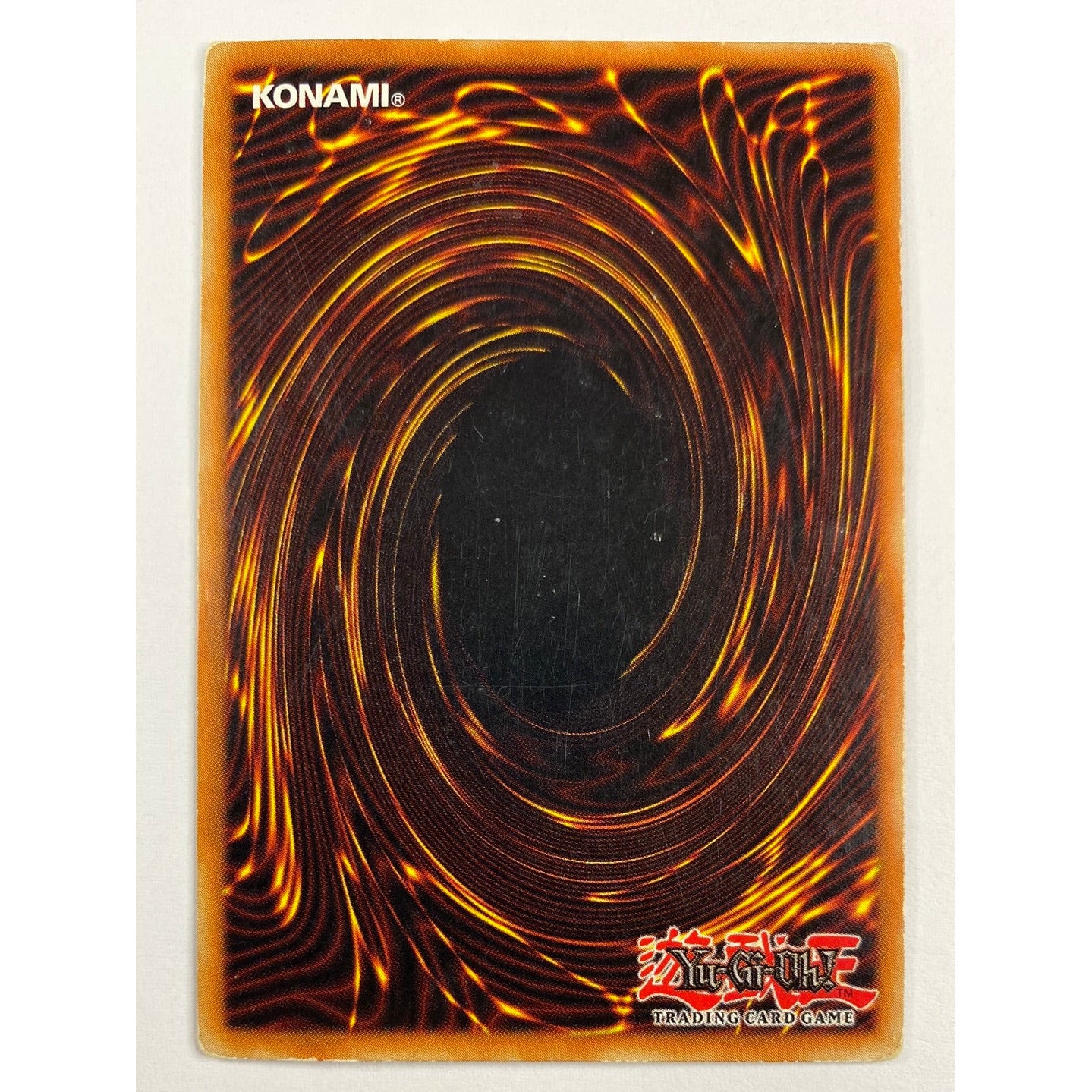 Penguin Soldier Super Rare SDJ-022 | Local Legends Cards & Collectibles