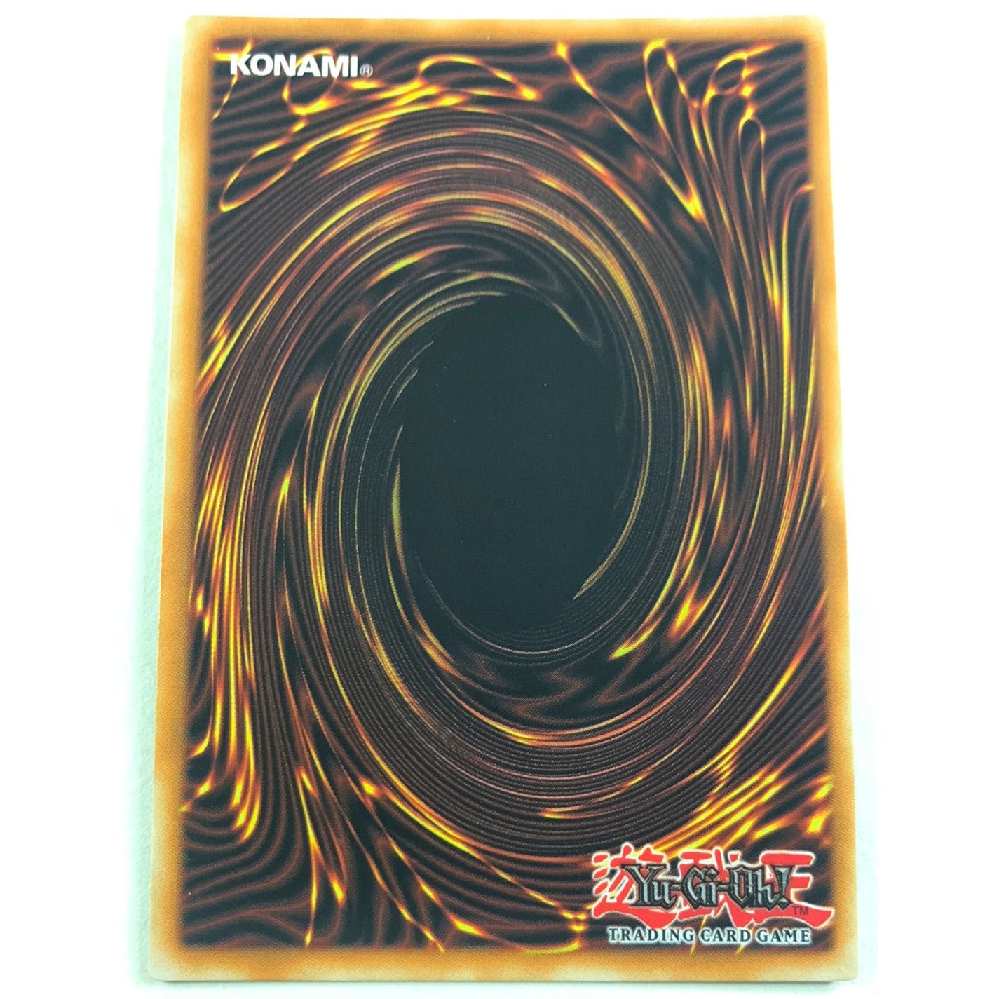 Tri-Brigade Kitt Prismatic Secret Rare MP22-EN006 | Local Legends Cards & Collectibles