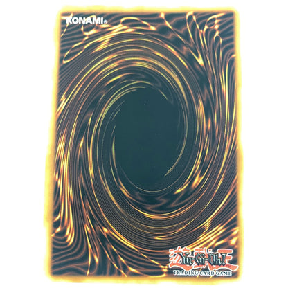 Mitsu the Insect Ninja Ultra Rare DABL-EN016 | Local Legends Cards & Collectibles