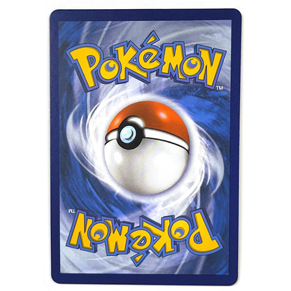 Celebrations Hydreigon C Rare Holo Black Star Promo SWSH138 | Local Legends Cards & Collectibles