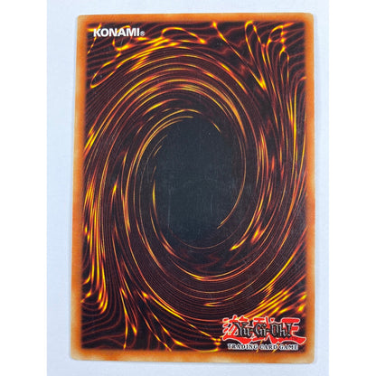 Backup Soldier Super Rare PSV-028 | Local Legends Cards & Collectibles