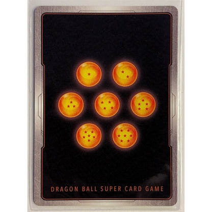  Dragon Ball Super Haze Shenron, Negative Energy Explosion BT14-133  Local Legends Cards & Collectibles