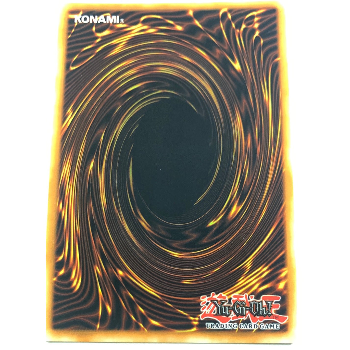 Sprite’s Blessing Ultra Rare MP22-EN252 | Local Legends Cards & Collectibles