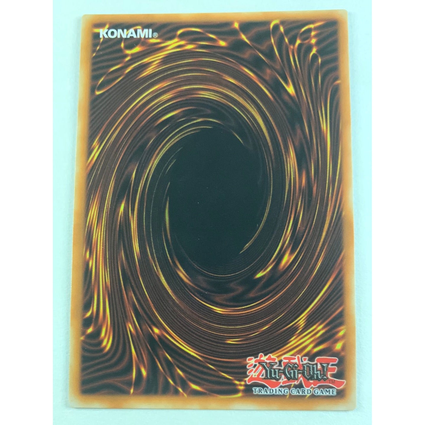 Swordsoul of Mo Ye Ultra Rare MAMA-EN034 | Local Legends Cards & Collectibles