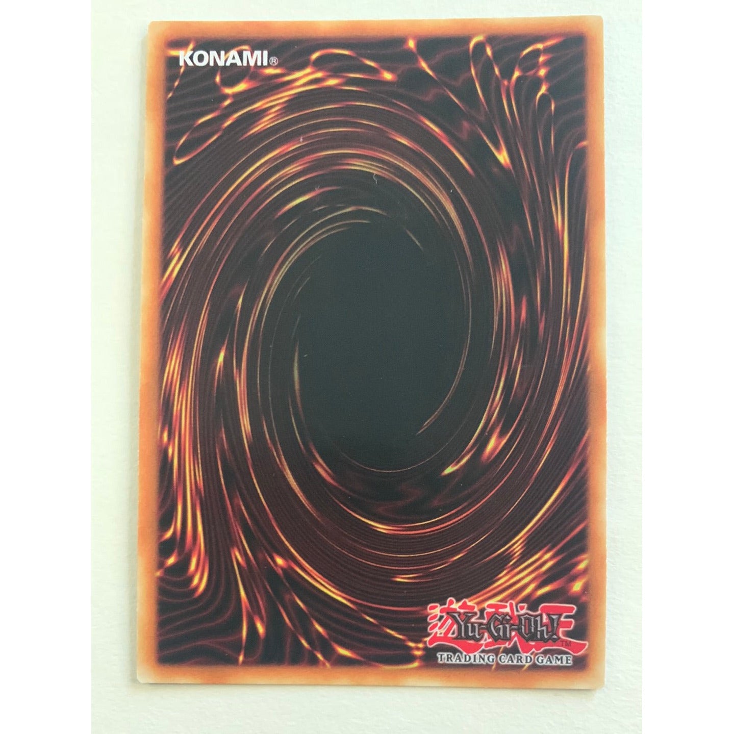 Shaman of the Tenyi Prismatic Secret Rare MP20-EN122 | Local Legends Cards & Collectibles