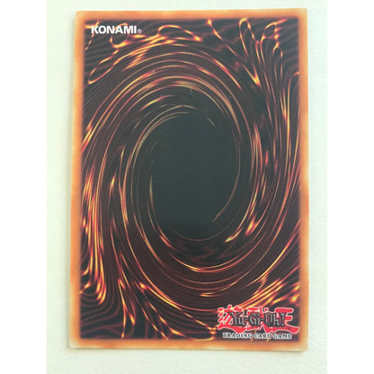 Shaman of the Tenyi Prismatic Secret Rare MP20-EN122 | Local Legends Cards & Collectibles