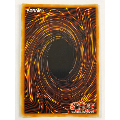 1st Edition Alba-Lenatus The Abyss Dragon Secret Rare DIFO-EN035 | Local Legends Cards & Collectibles