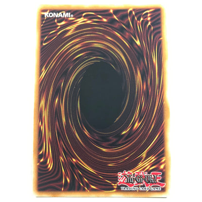 Draco Masters of the Tenyi Ultra Rare CHIM-EN0099 | Local Legends Cards & Collectibles